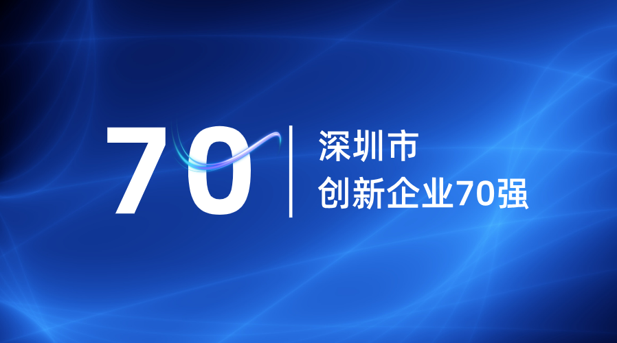 qyǧ��-ǧ�����ѻ�-ǧ�����ѻ����