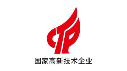 qyǧ��-ǧ�����ѻ�-ǧ�����ѻ����