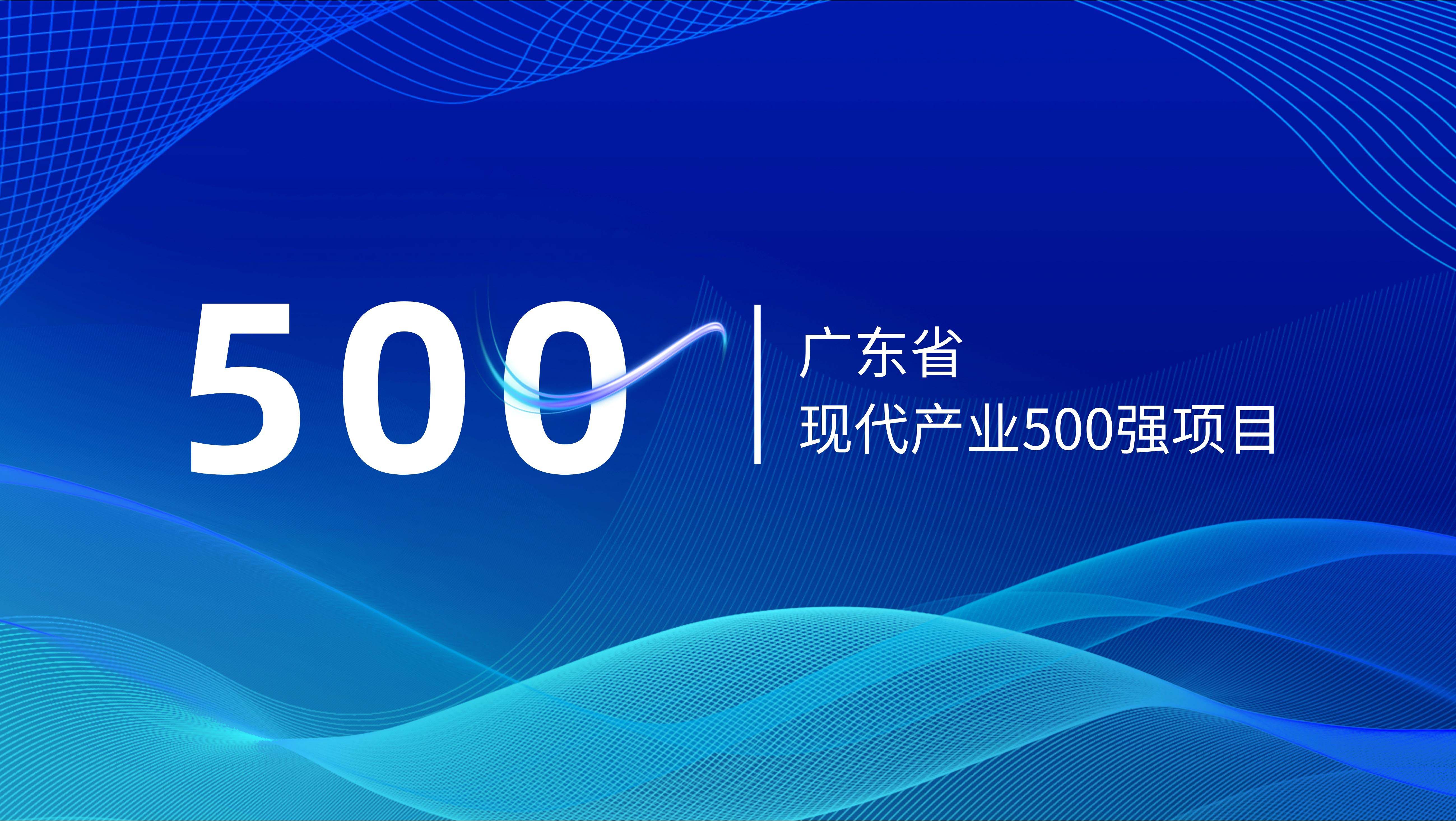 qyǧ��-ǧ�����ѻ�-ǧ�����ѻ����