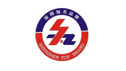 qyǧ��-ǧ�����ѻ�-ǧ�����ѻ����