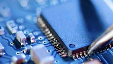 qyǧ��-ǧ�����ѻ�-ǧ�����ѻ����