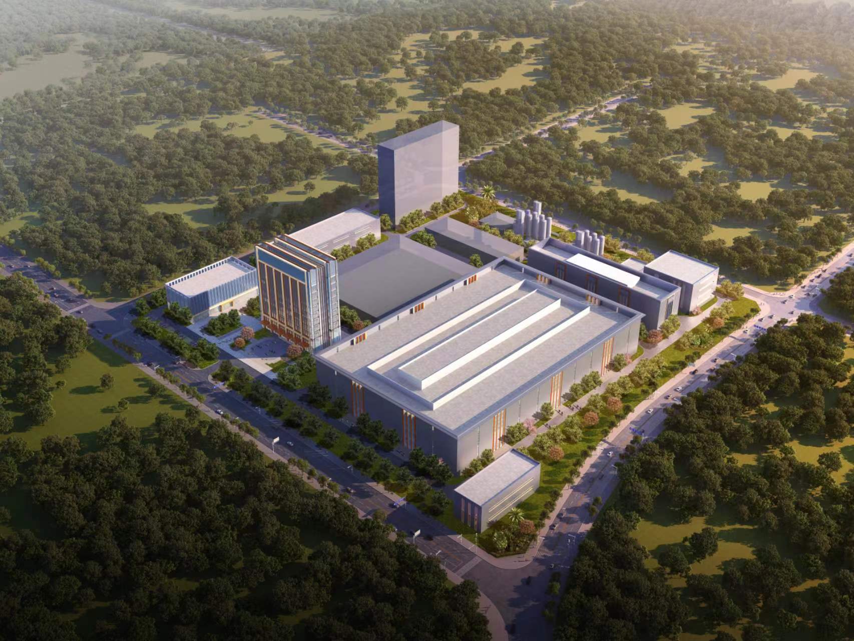 qyǧ��-ǧ�����ѻ�-ǧ�����ѻ����