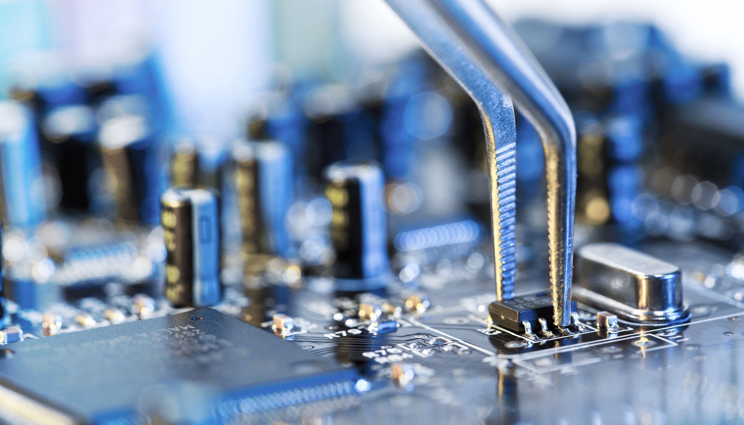 qyǧ��-ǧ�����ѻ�-ǧ�����ѻ����