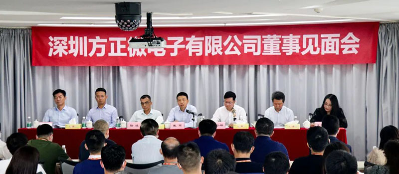 qyǧ��-ǧ�����ѻ�-ǧ�����ѻ����