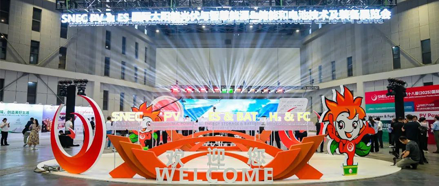 qyǧ��-ǧ�����ѻ�-ǧ�����ѻ����