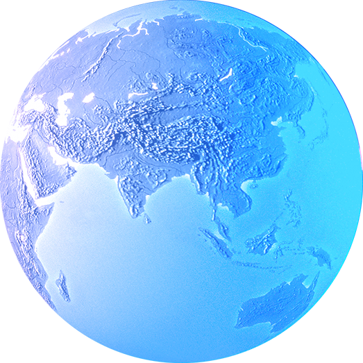 qyǧ��-ǧ�����ѻ�-ǧ�����ѻ����