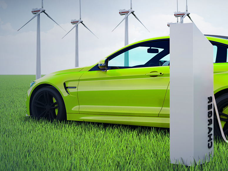 qyǧ��-ǧ�����ѻ�-ǧ�����ѻ����