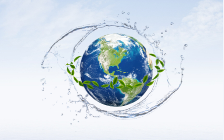 qyǧ��-ǧ�����ѻ�-ǧ�����ѻ����