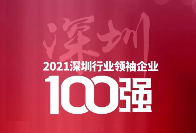 qyǧ��-ǧ�����ѻ�-ǧ�����ѻ����