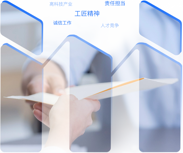 qyǧ��-ǧ�����ѻ�-ǧ�����ѻ����