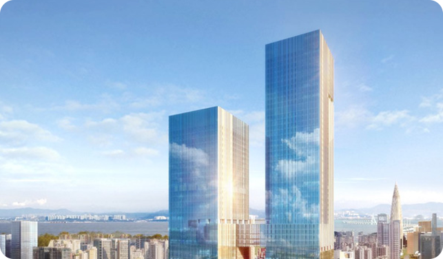 qyǧ��-ǧ�����ѻ�-ǧ�����ѻ����