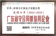 qyǧ��-ǧ�����ѻ�-ǧ�����ѻ����