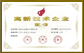 qyǧ��-ǧ�����ѻ�-ǧ�����ѻ����