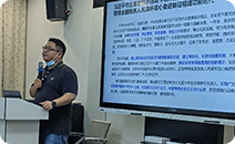 qyǧ��-ǧ�����ѻ�-ǧ�����ѻ����