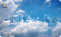 qyǧ��-ǧ�����ѻ�-ǧ�����ѻ����