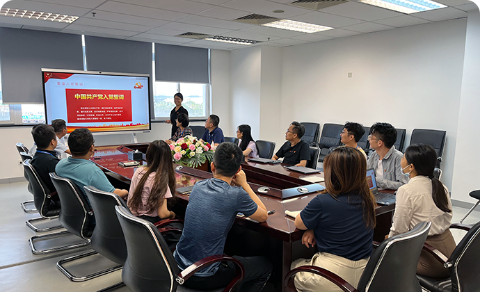 qyǧ��-ǧ�����ѻ�-ǧ�����ѻ����