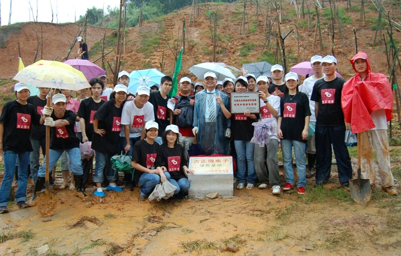 qyǧ��-ǧ�����ѻ�-ǧ�����ѻ����