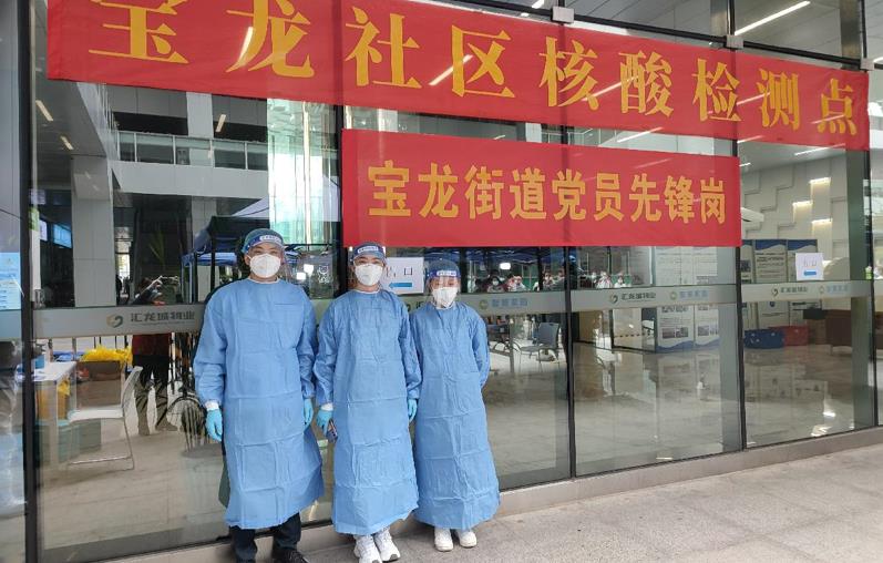 qyǧ��-ǧ�����ѻ�-ǧ�����ѻ����