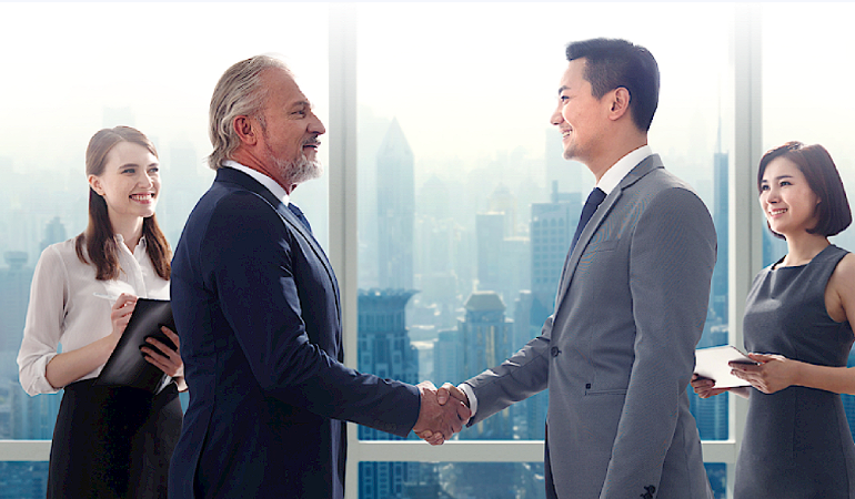 qyǧ��-ǧ�����ѻ�-ǧ�����ѻ����