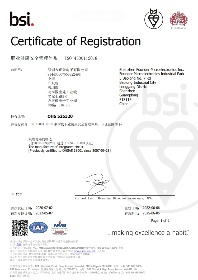 qyǧ��-ǧ�����ѻ�-ǧ�����ѻ����