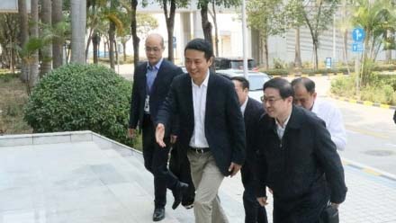 qyǧ��-ǧ�����ѻ�-ǧ�����ѻ����