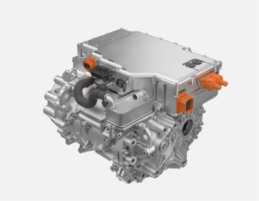 qyǧ��-ǧ�����ѻ�-ǧ�����ѻ����