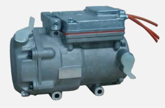 qyǧ��-ǧ�����ѻ�-ǧ�����ѻ����