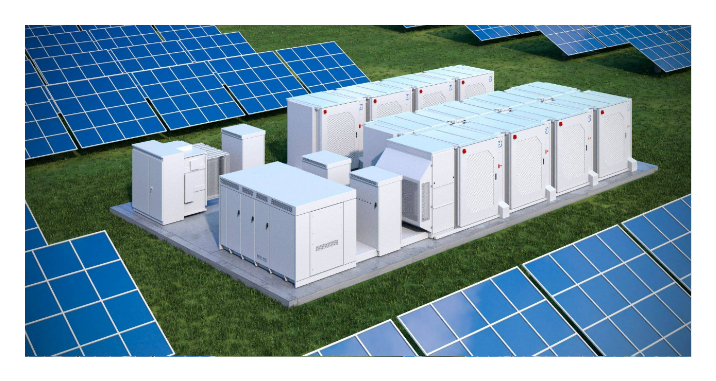 qyǧ��-ǧ�����ѻ�-ǧ�����ѻ����