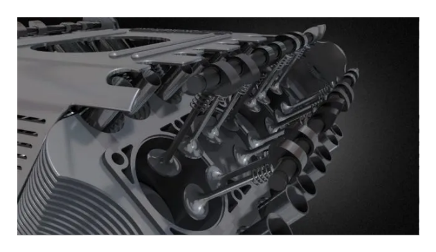 qyǧ��-ǧ�����ѻ�-ǧ�����ѻ����