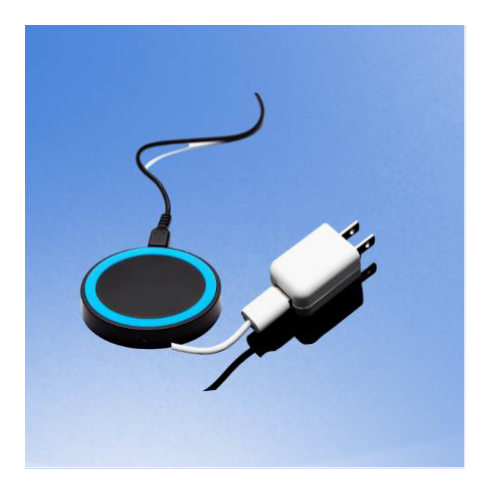 qyǧ��-ǧ�����ѻ�-ǧ�����ѻ����