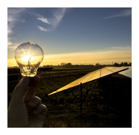 qyǧ��-ǧ�����ѻ�-ǧ�����ѻ����