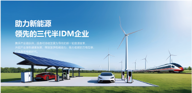 qyǧ��-ǧ�����ѻ�-ǧ�����ѻ����