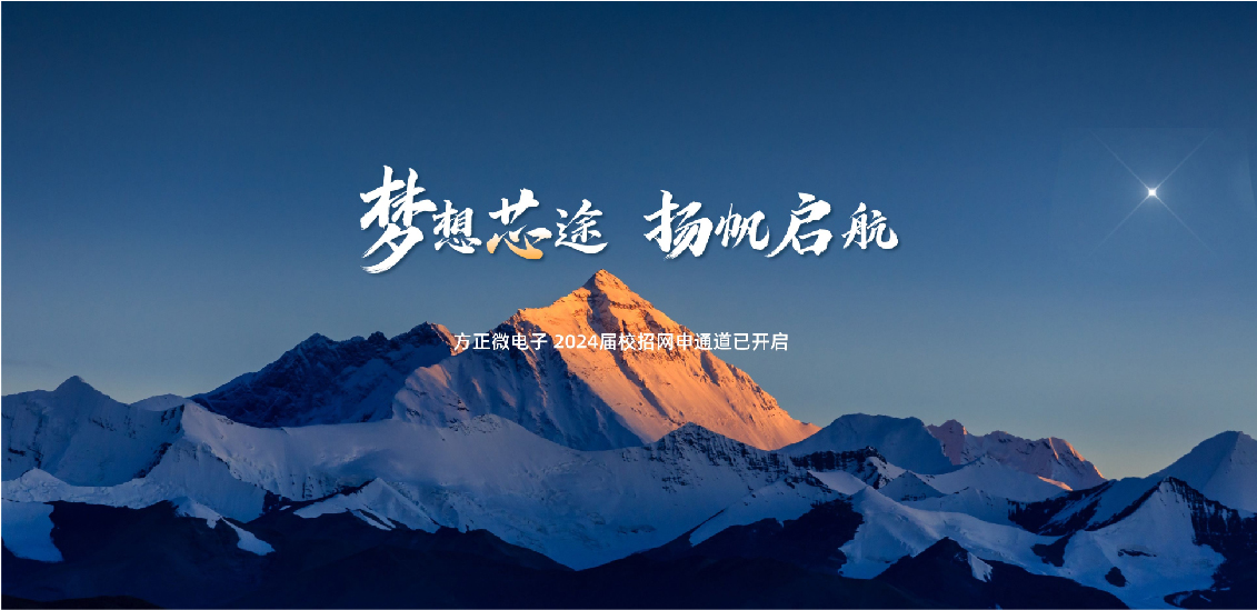 qyǧ��-ǧ�����ѻ�-ǧ�����ѻ����