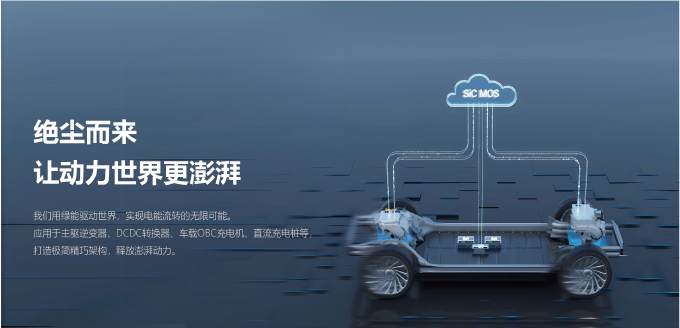 qyǧ��-ǧ�����ѻ�-ǧ�����ѻ����