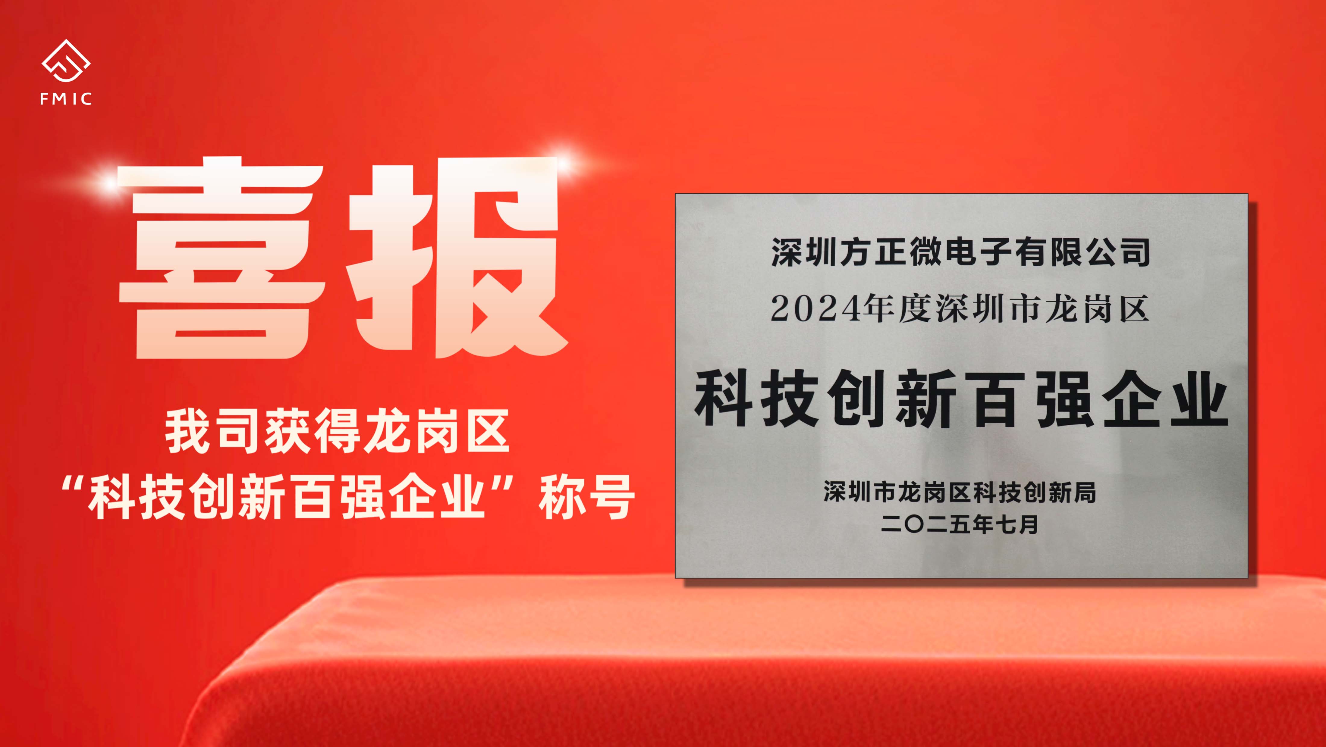 qyǧ��-ǧ�����ѻ�-ǧ�����ѻ����