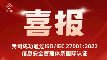 qyǧ��-ǧ�����ѻ�-ǧ�����ѻ����