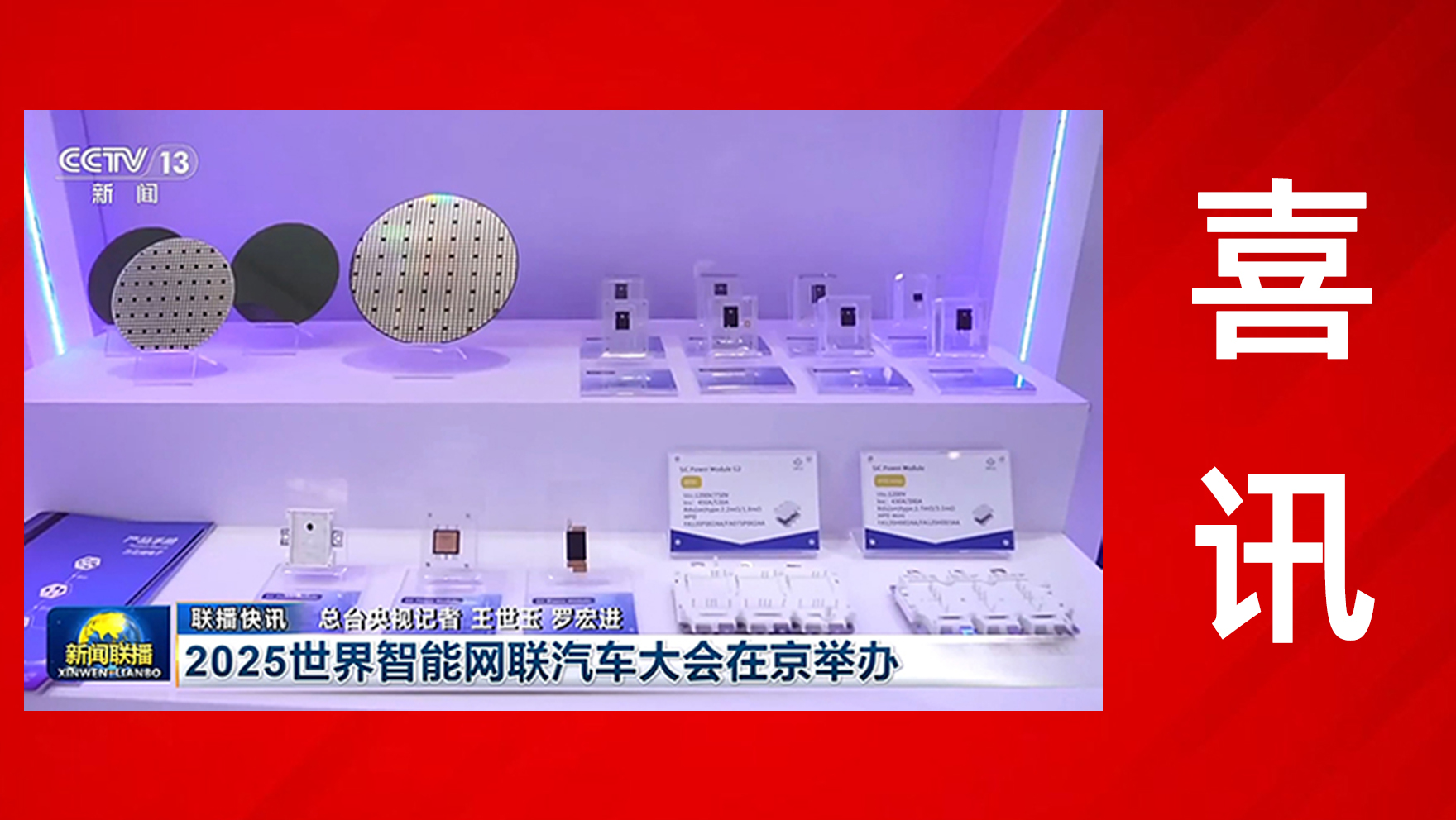 qyǧ��-ǧ�����ѻ�-ǧ�����ѻ����