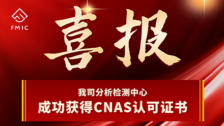 qyǧ��-ǧ�����ѻ�-ǧ�����ѻ����